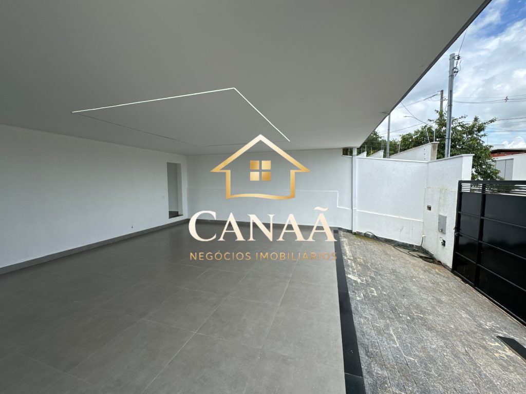 CASA RESIDENCIAL PAINEIRAS