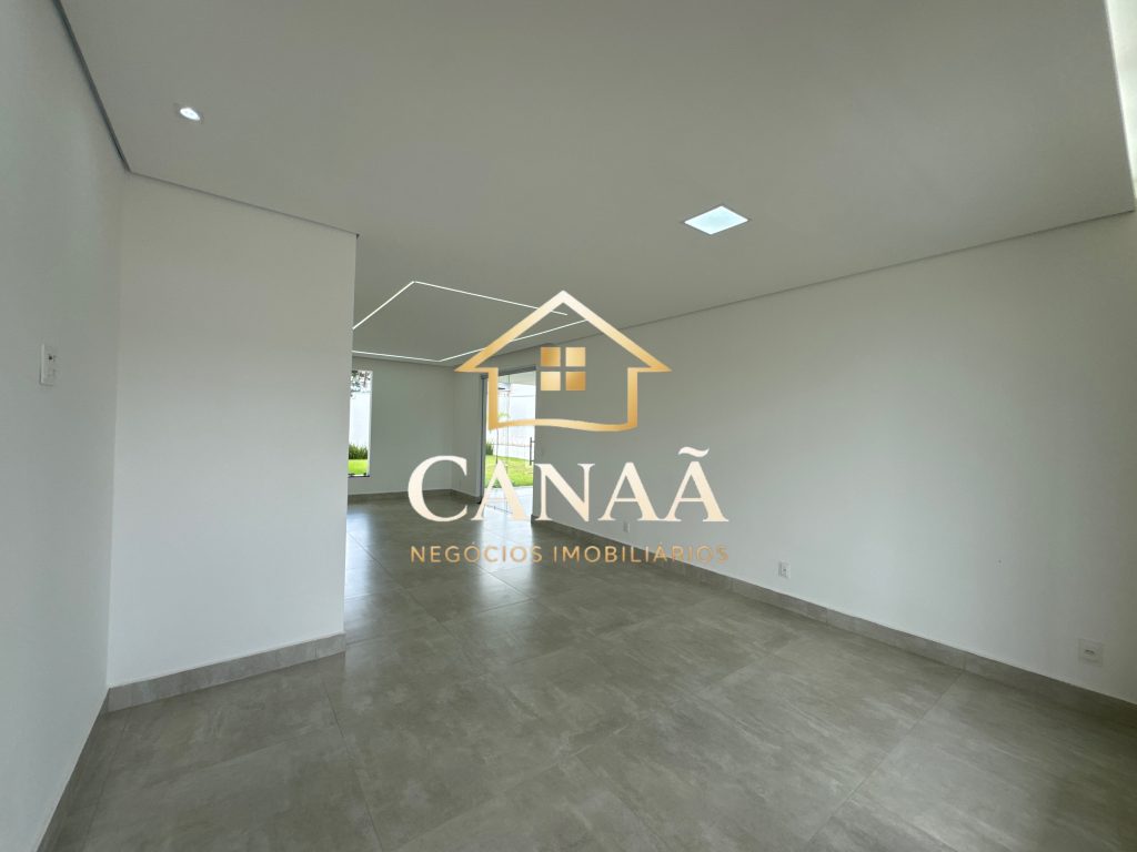 CASA RESIDENCIAL PAINEIRAS