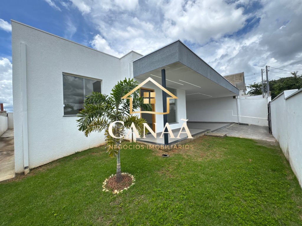 CASA RESIDENCIAL PAINEIRAS