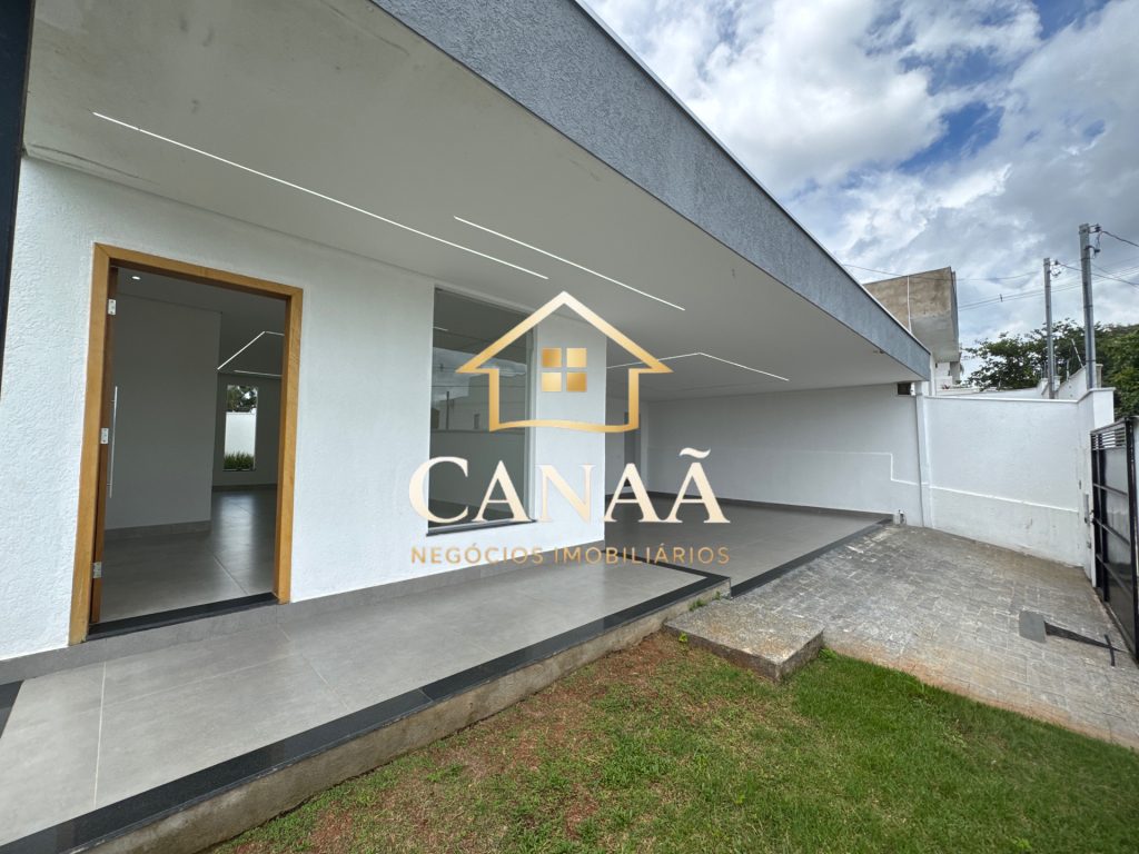 CASA RESIDENCIAL PAINEIRAS