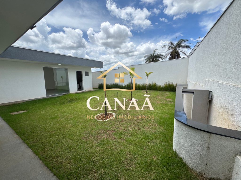 CASA RESIDENCIAL PAINEIRAS