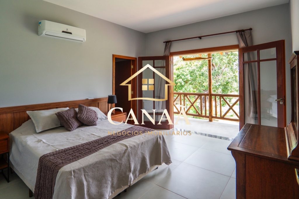 FAZENDA EM JEQUITIBÁ