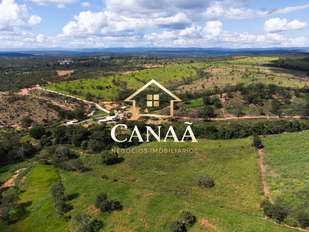 FAZENDA EM JEQUITIBÁ