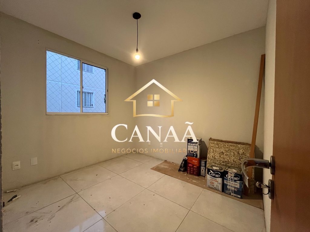 APARTAMENTO LAGOA DO OURO