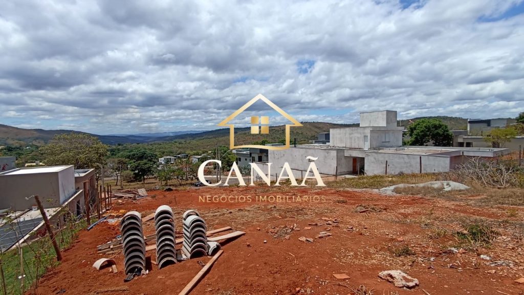 LOTE CONDOMINIO GRAN ROYALLE