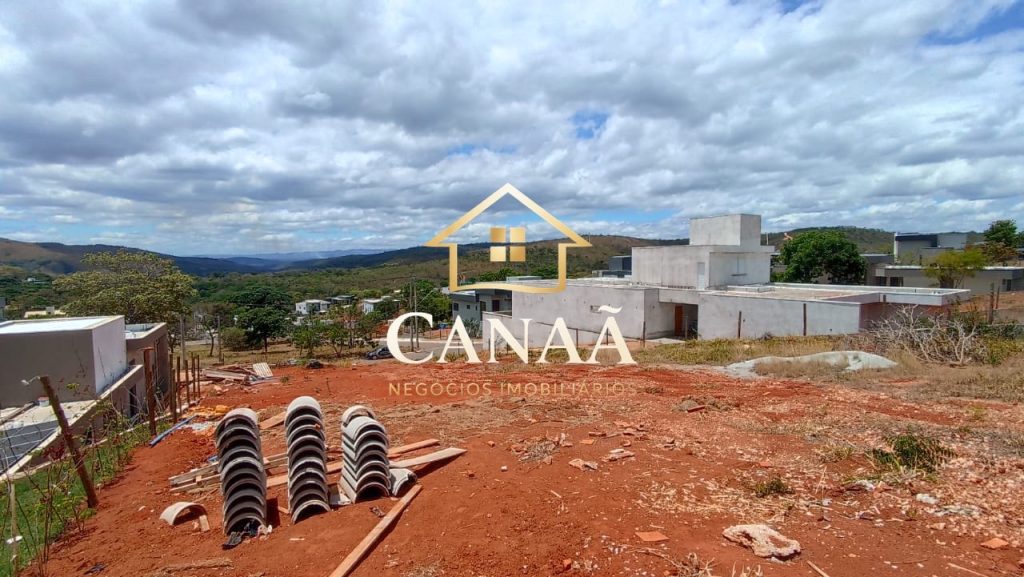 LOTE CONDOMINIO GRAN ROYALLE