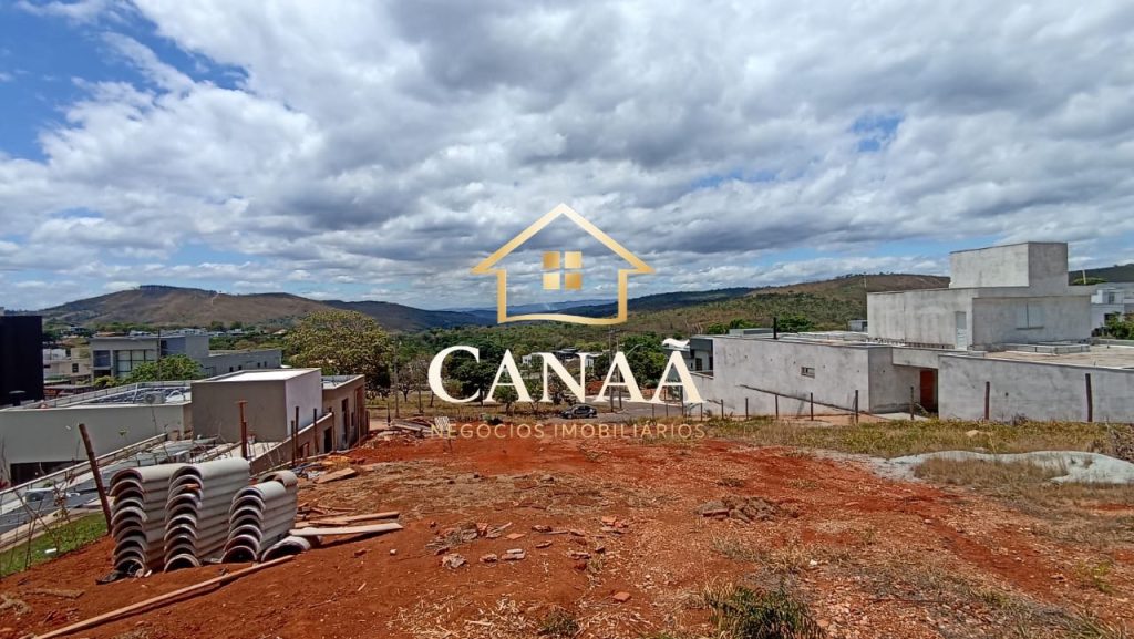 LOTE CONDOMINIO GRAN ROYALLE