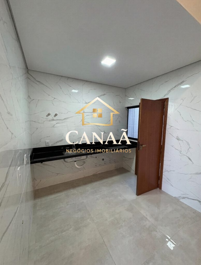 CASA BAIRRO PORTAL DO SOL