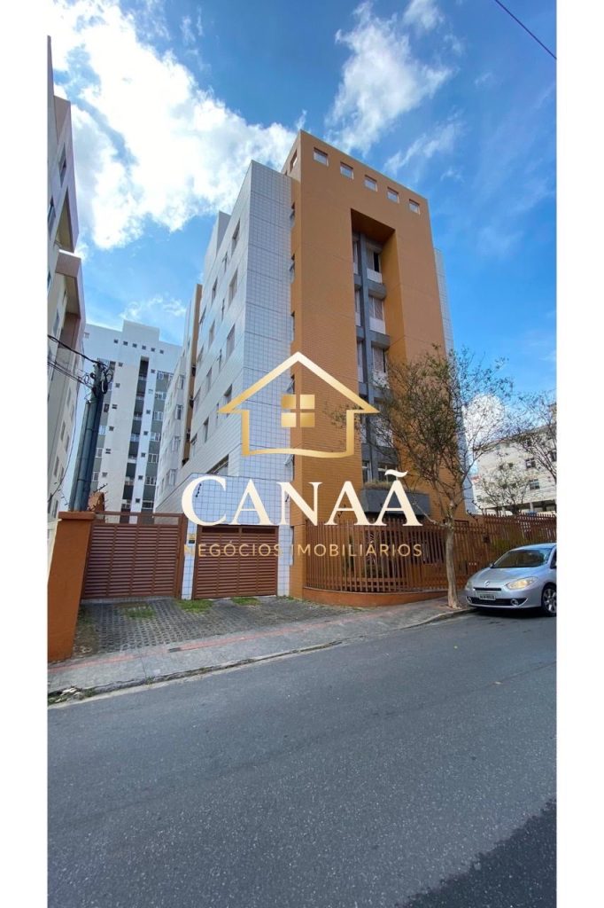 COBERTURA BAIRRO DONA CLARA