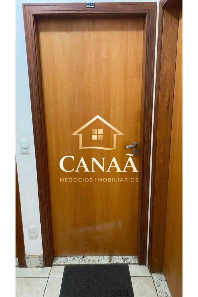 COBERTURA BAIRRO DONA CLARA