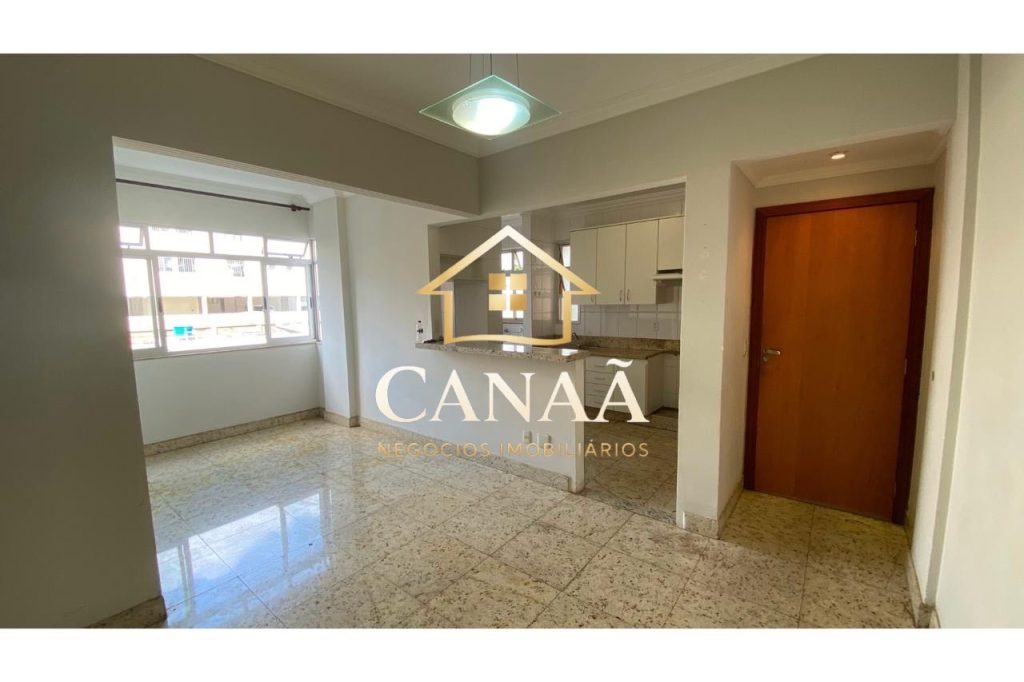 COBERTURA BAIRRO DONA CLARA