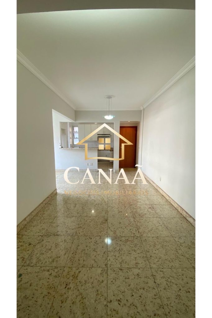 COBERTURA BAIRRO DONA CLARA