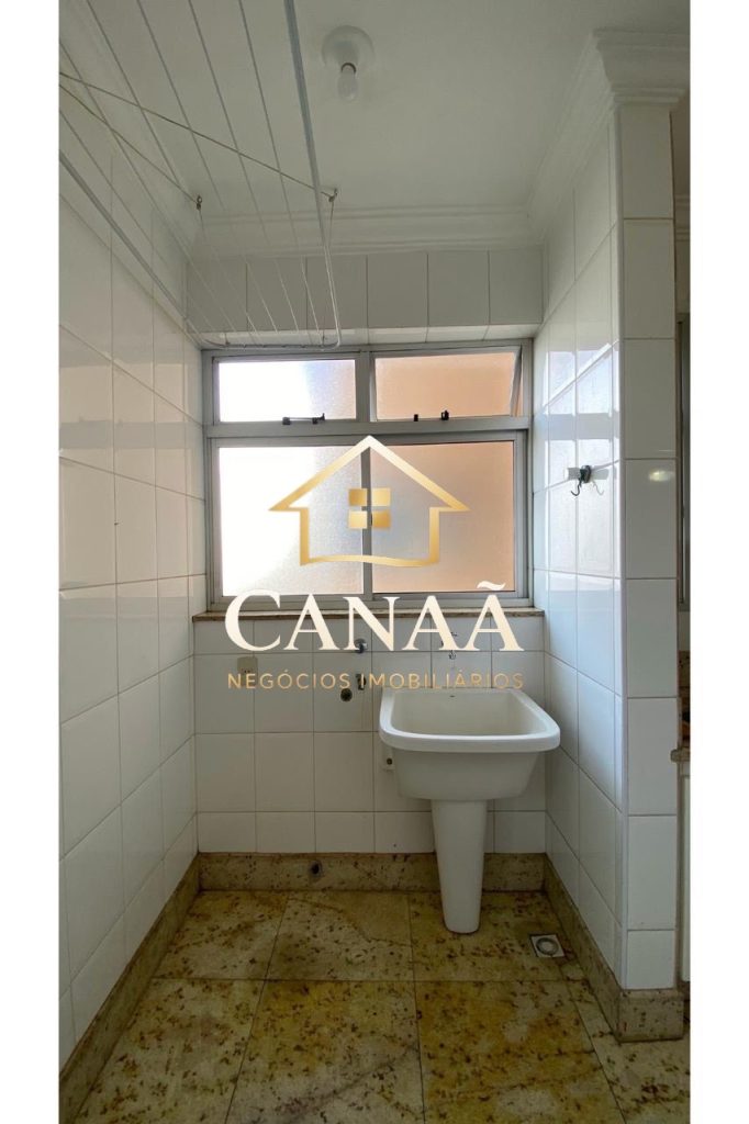 COBERTURA BAIRRO DONA CLARA