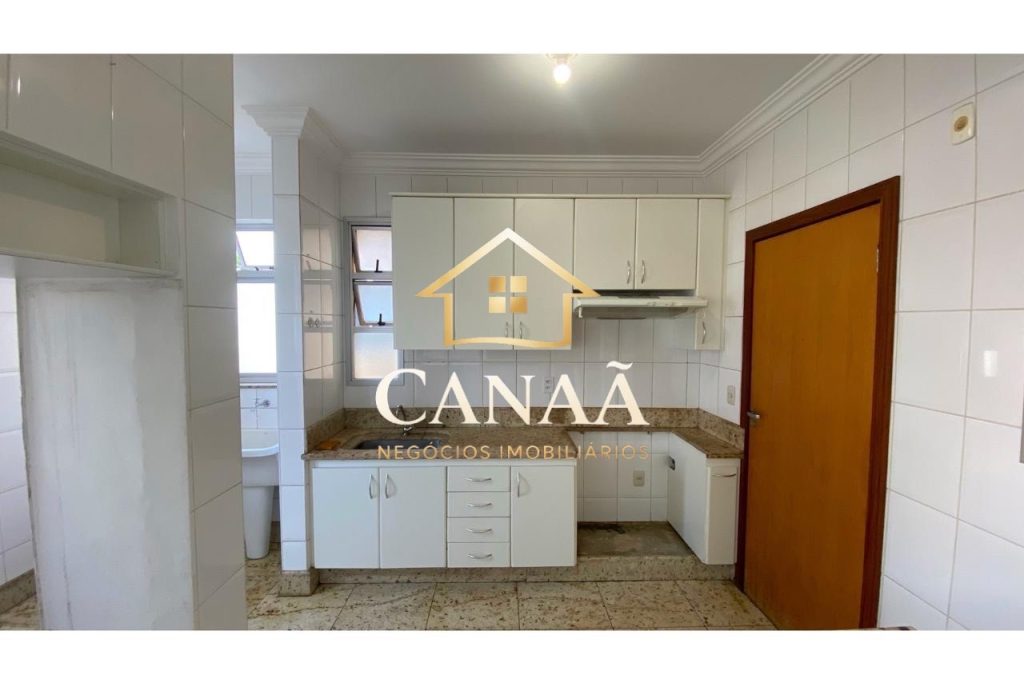 COBERTURA BAIRRO DONA CLARA