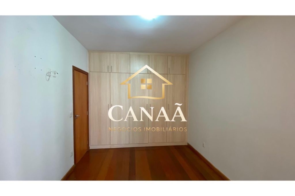 COBERTURA BAIRRO DONA CLARA