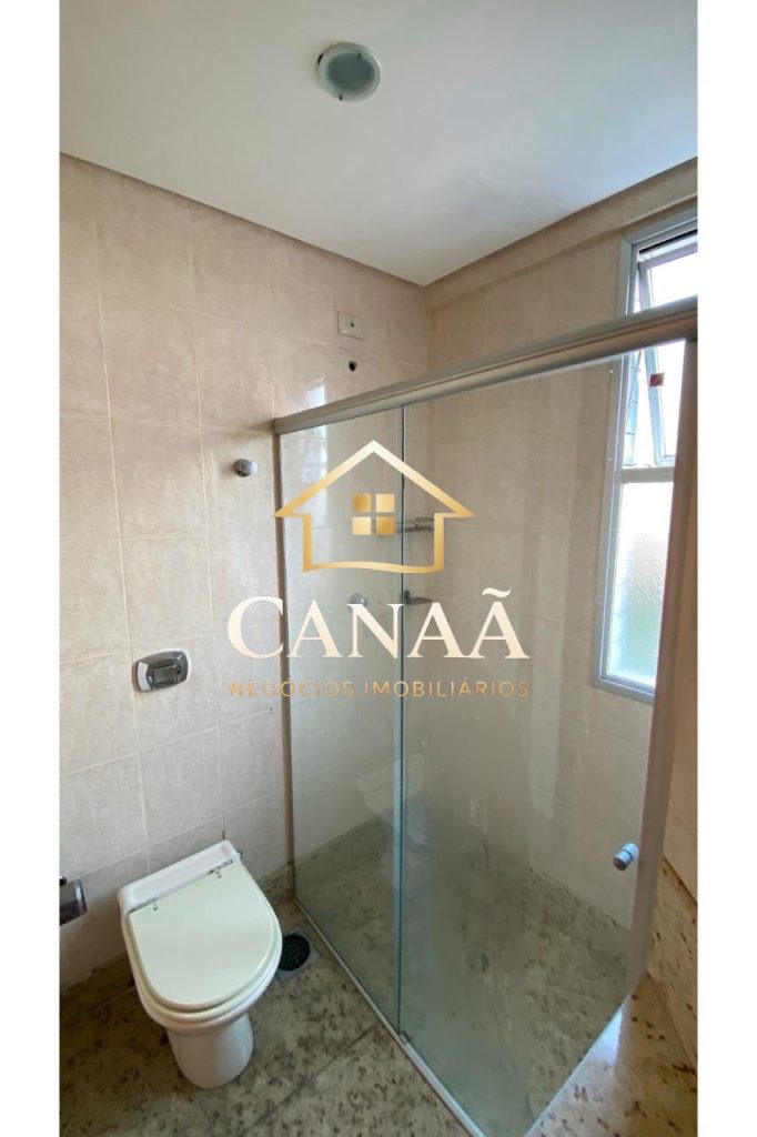 COBERTURA BAIRRO DONA CLARA