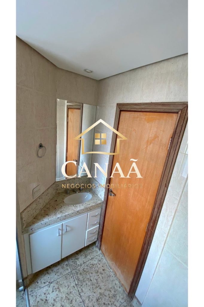 COBERTURA BAIRRO DONA CLARA