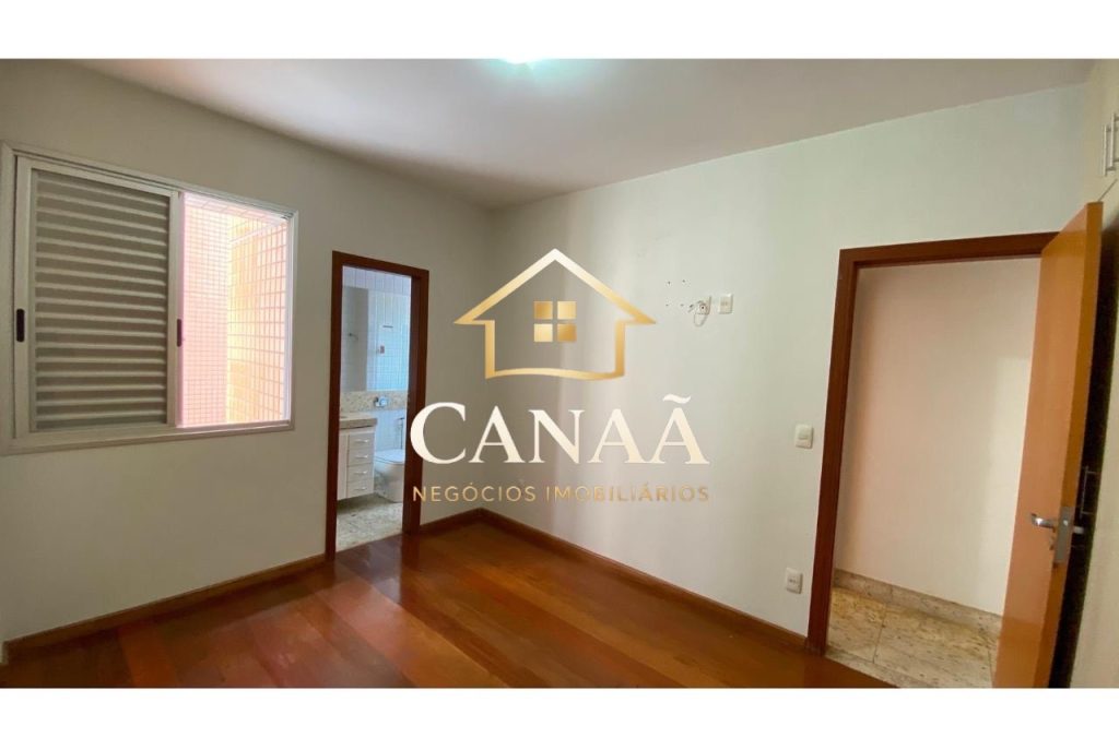 COBERTURA BAIRRO DONA CLARA