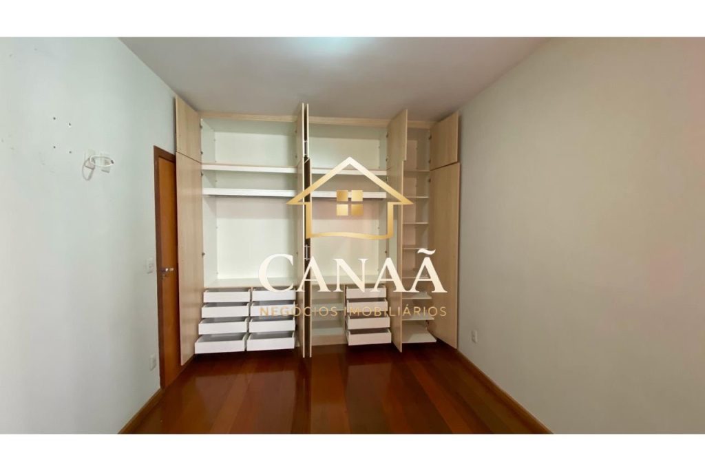 COBERTURA BAIRRO DONA CLARA