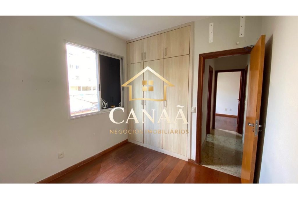 COBERTURA BAIRRO DONA CLARA