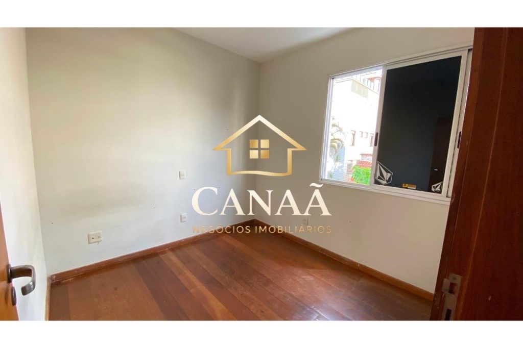 COBERTURA BAIRRO DONA CLARA