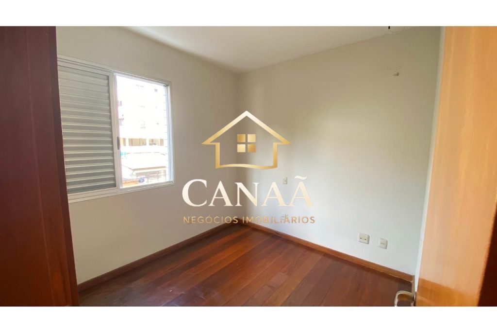 COBERTURA BAIRRO DONA CLARA