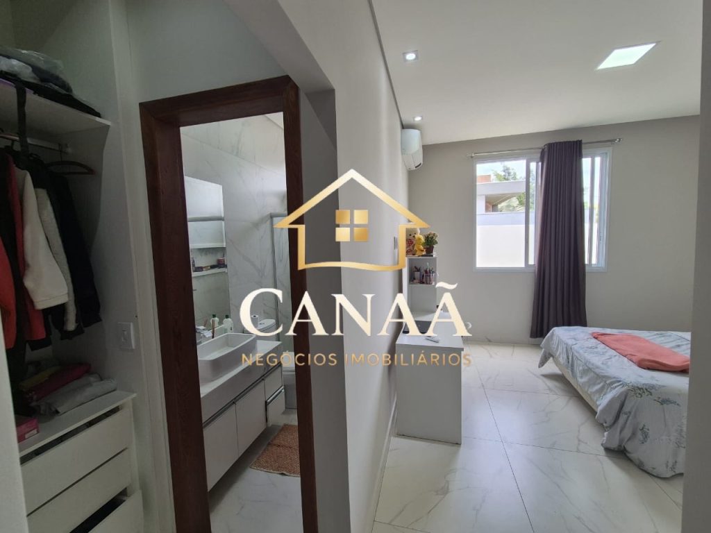 CASA CONDOMINIO MIRANTE DO FIDALGO