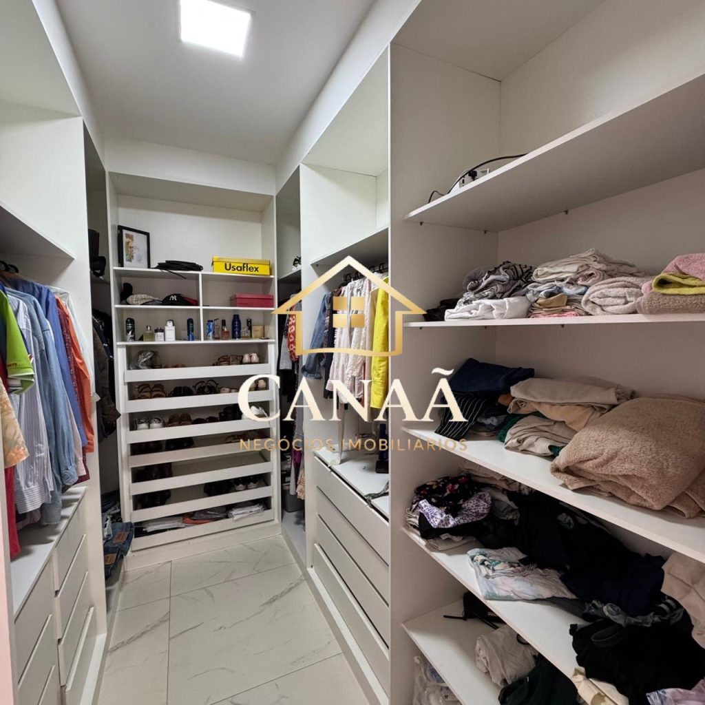 CASA CONDOMINIO MIRANTE DO FIDALGO