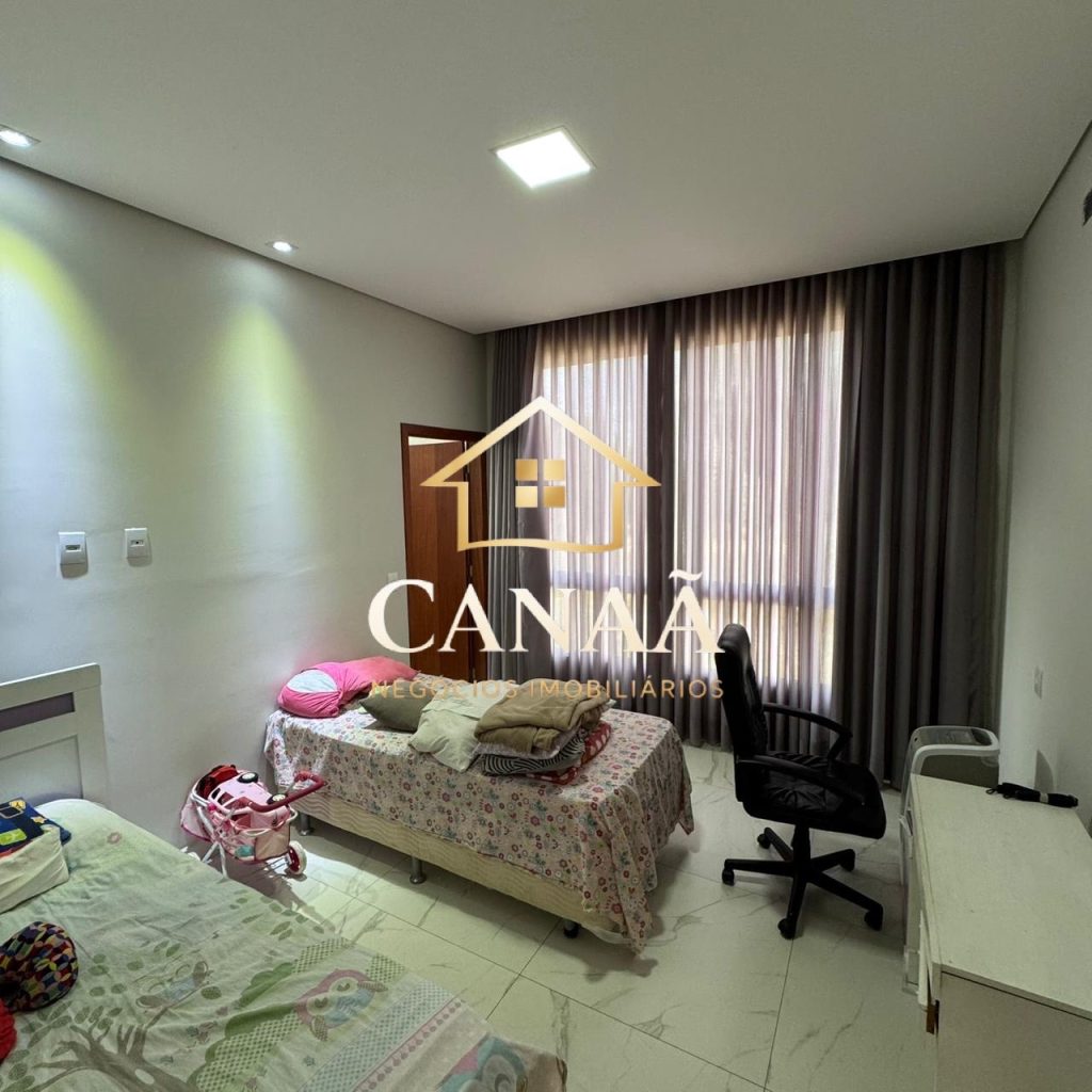 CASA CONDOMINIO MIRANTE DO FIDALGO