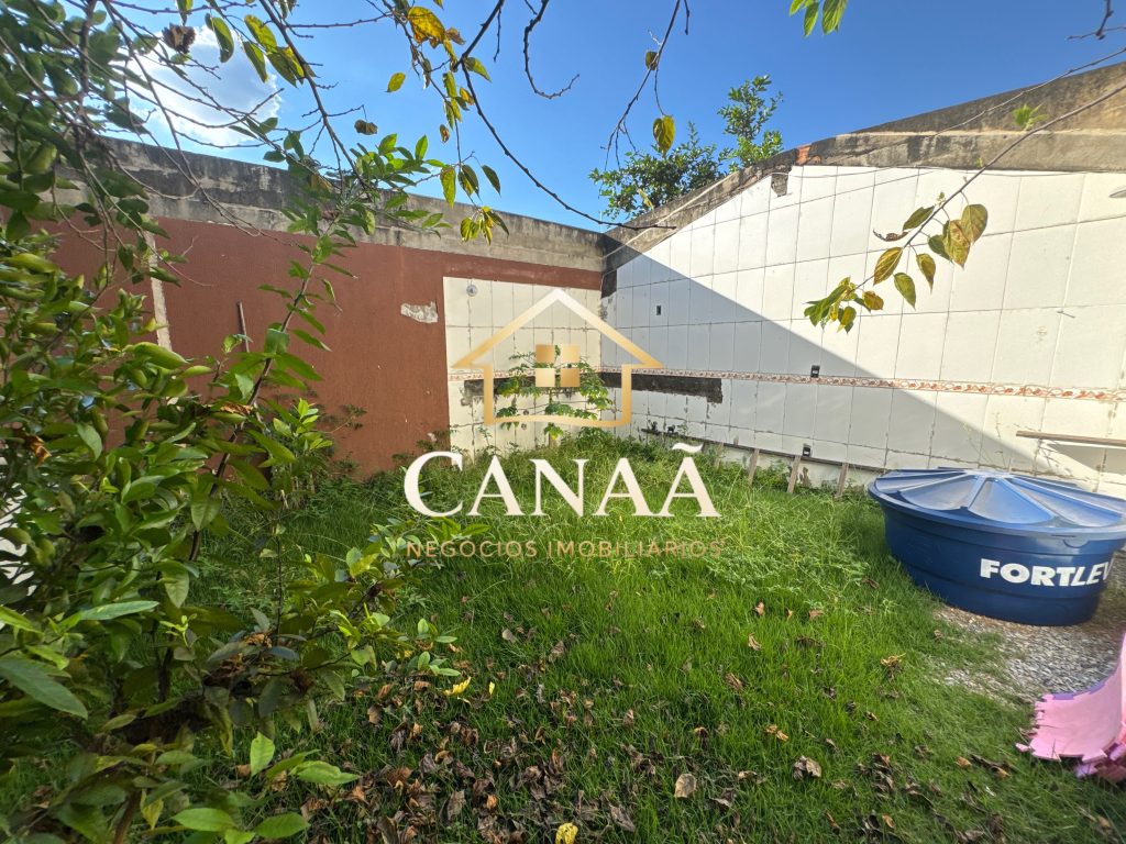 CASA BAIRRO MORADAS DA LAPINHA