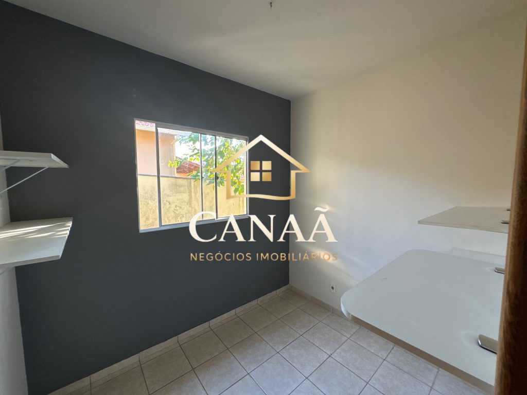 CASA BAIRRO MORADAS DA LAPINHA