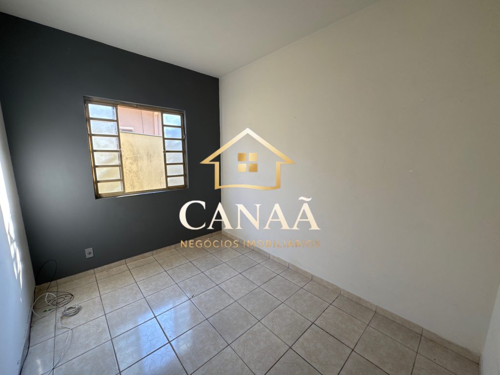 CASA BAIRRO MORADAS DA LAPINHA