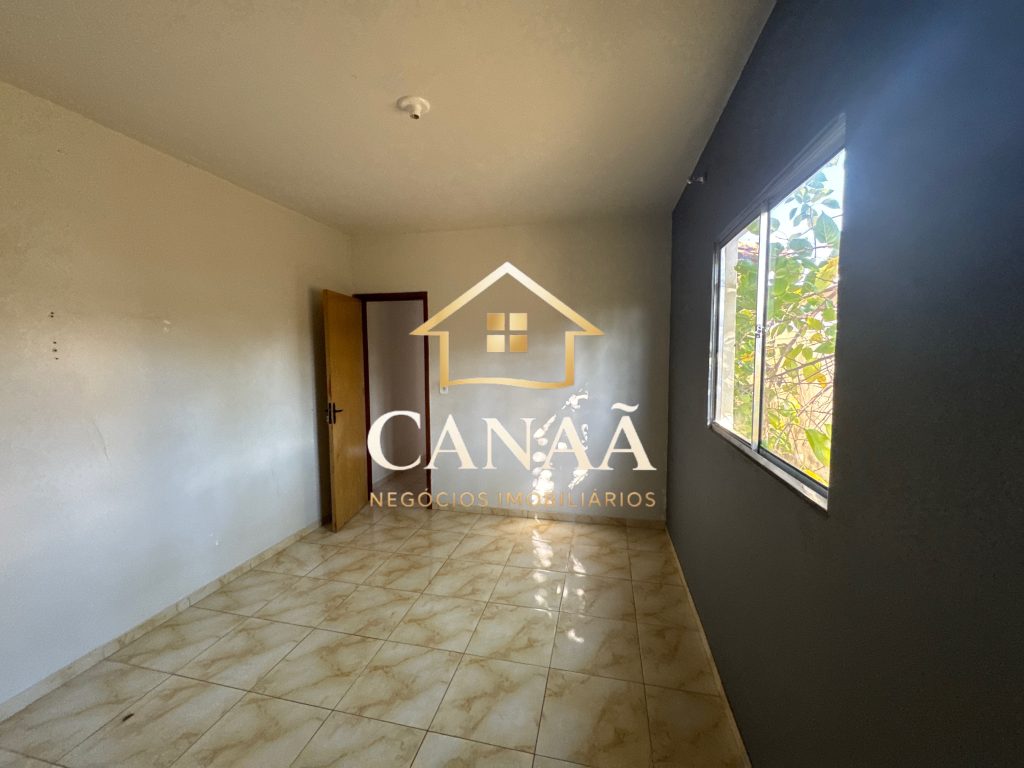 CASA BAIRRO MORADAS DA LAPINHA