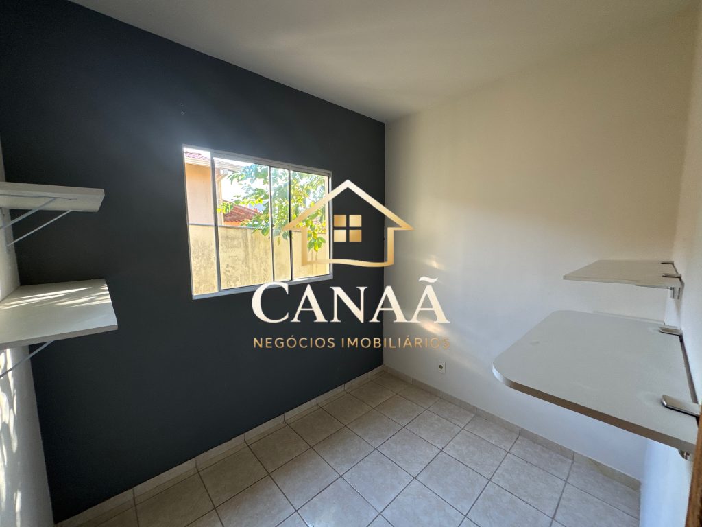 CASA BAIRRO MORADAS DA LAPINHA