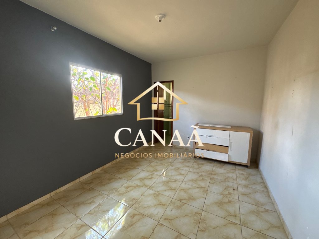 CASA BAIRRO MORADAS DA LAPINHA