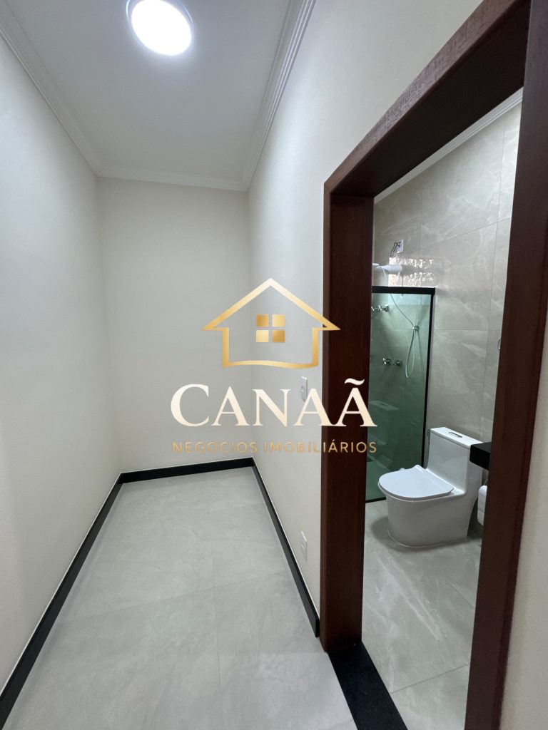 CASA CENTRO DE LAGOA SANTA