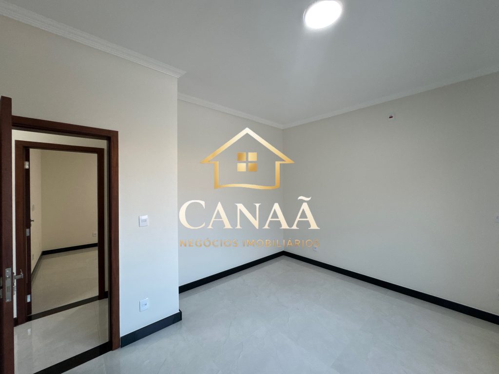 CASA CENTRO DE LAGOA SANTA