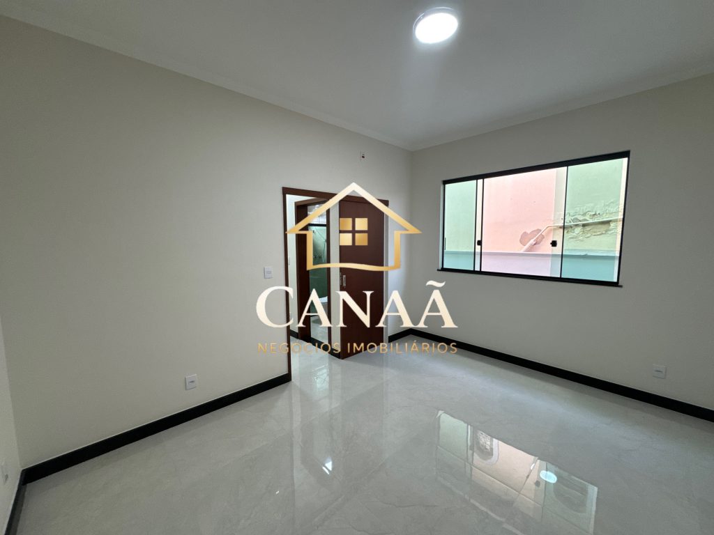 CASA CENTRO DE LAGOA SANTA