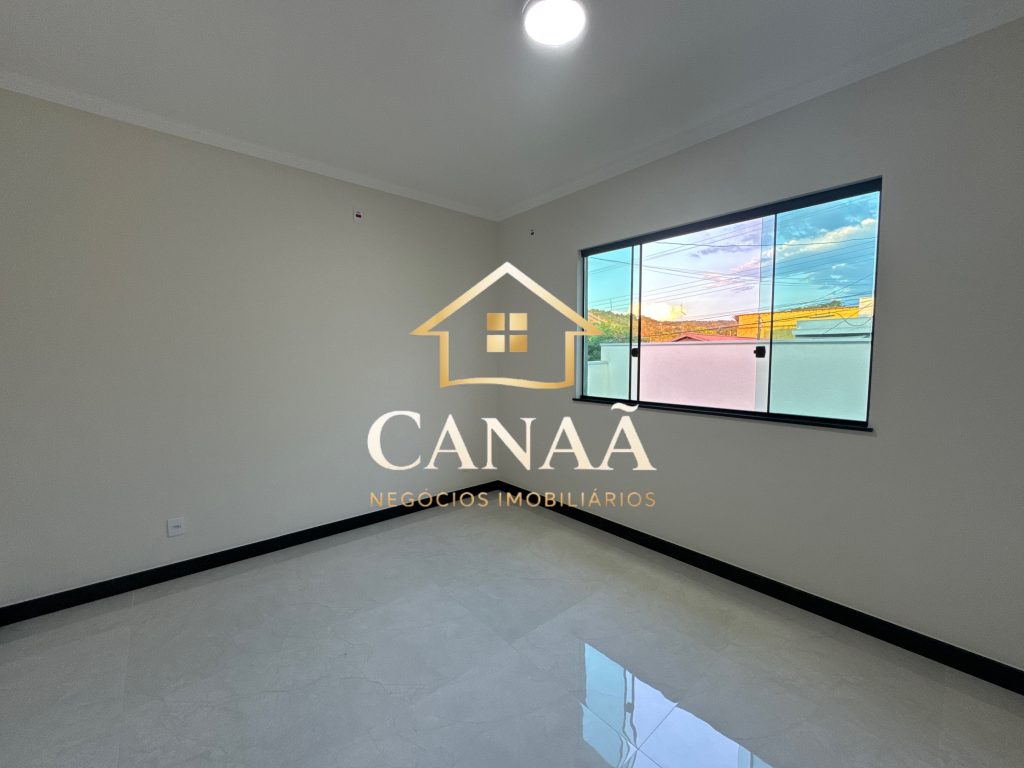 CASA CENTRO DE LAGOA SANTA