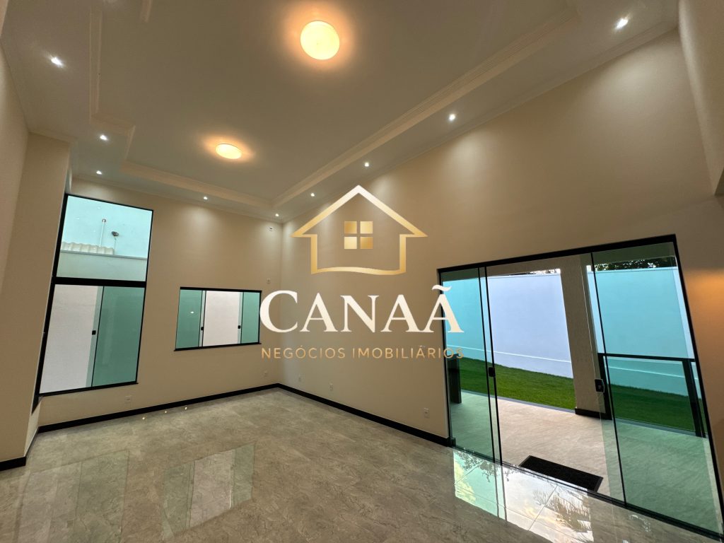 CASA CENTRO DE LAGOA SANTA