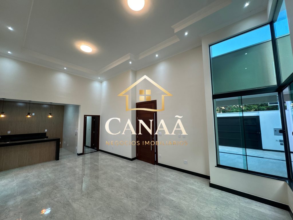 CASA CENTRO DE LAGOA SANTA