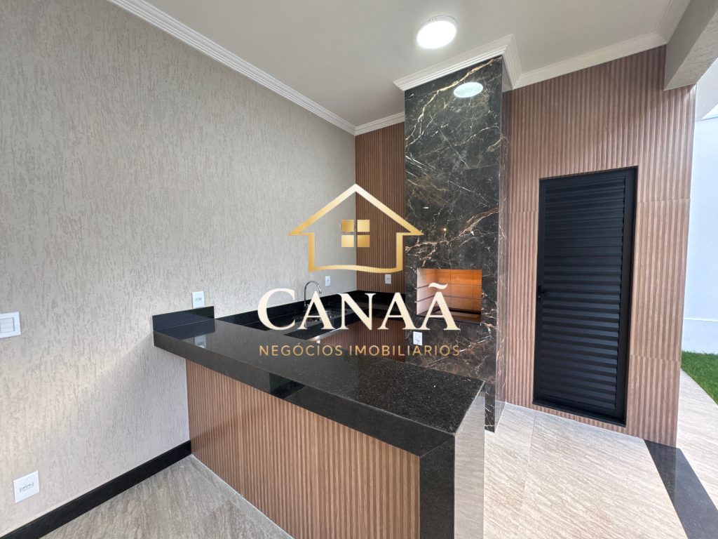 CASA CENTRO DE LAGOA SANTA