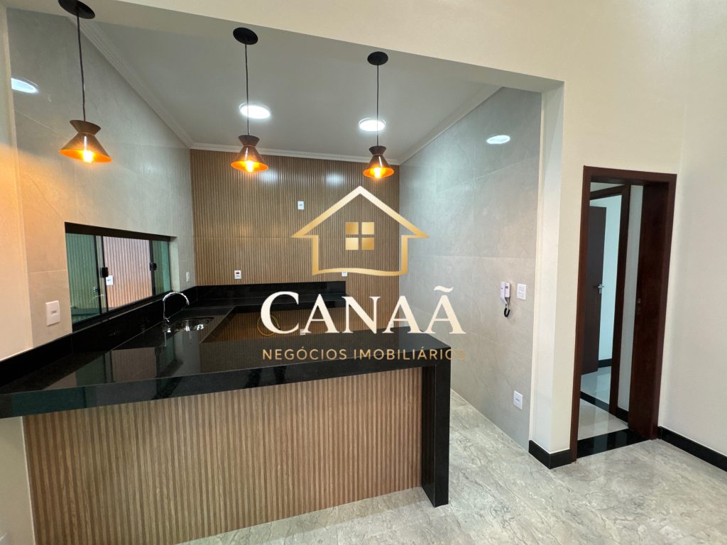 CASA CENTRO DE LAGOA SANTA