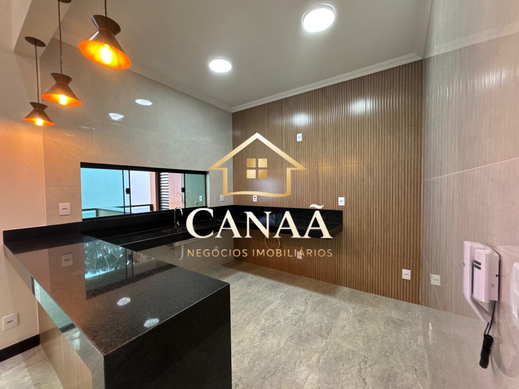 CASA CENTRO DE LAGOA SANTA