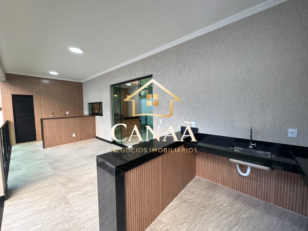 CASA CENTRO DE LAGOA SANTA