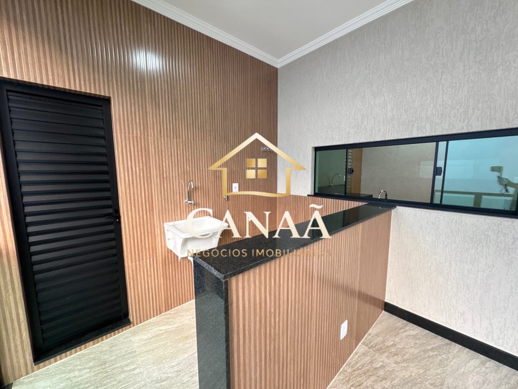 CASA CENTRO DE LAGOA SANTA