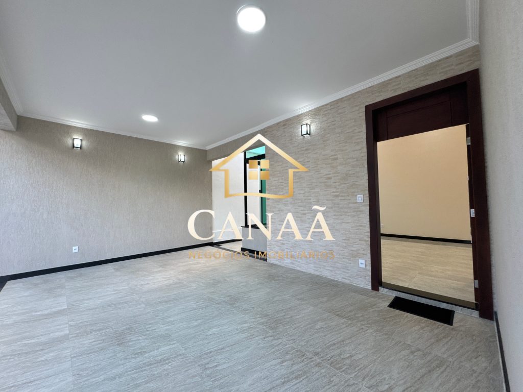 CASA CENTRO DE LAGOA SANTA