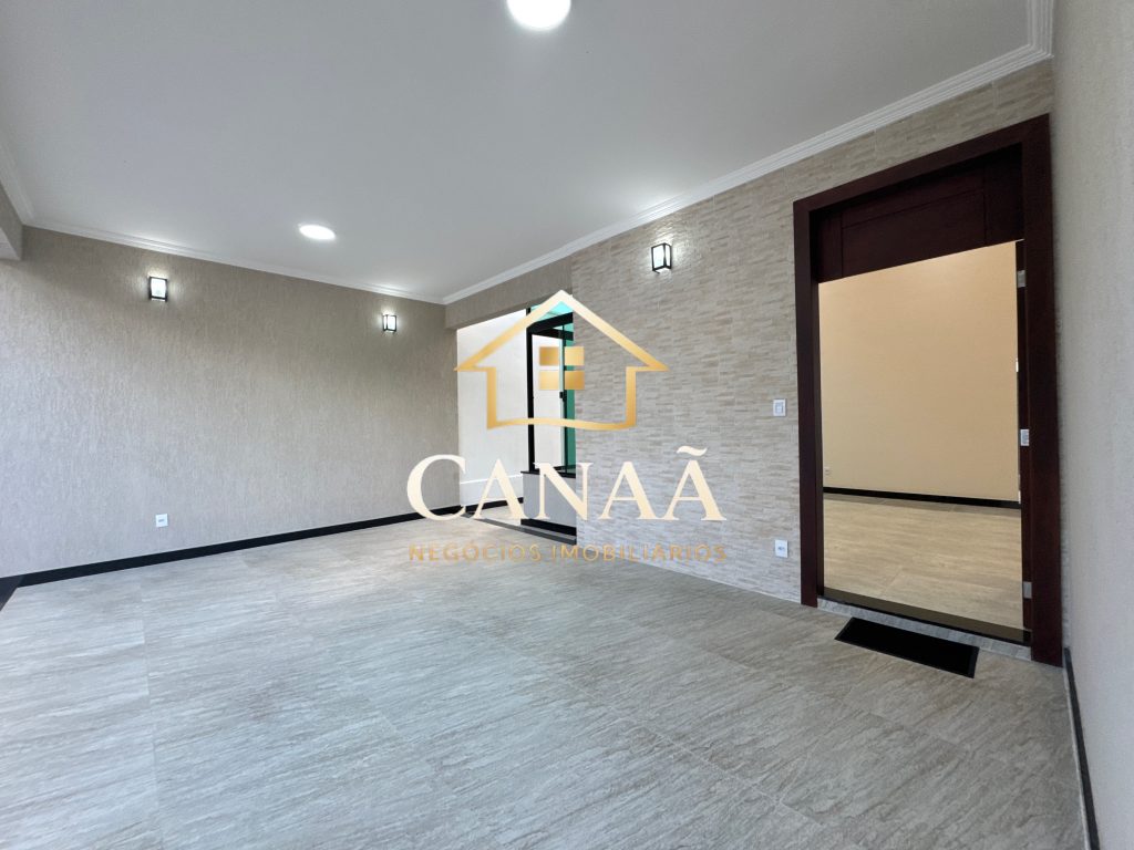 CASA CENTRO DE LAGOA SANTA