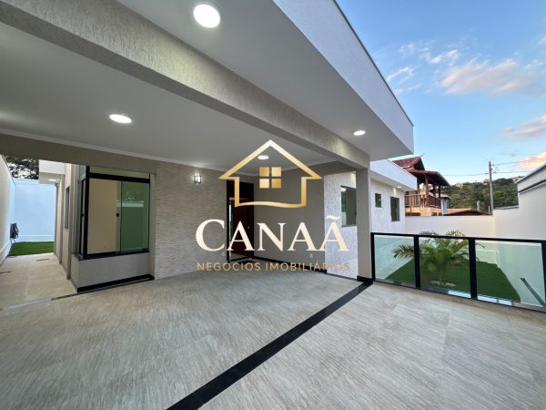 CASA CENTRO DE LAGOA SANTA