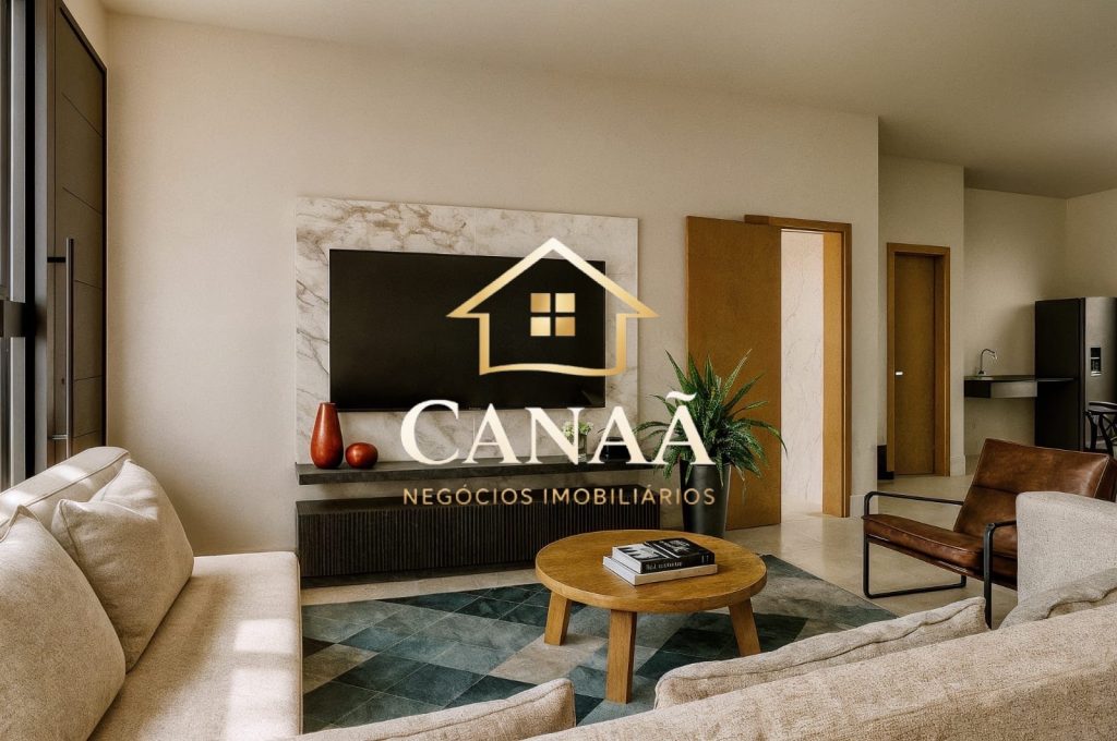 CASA BAIRRO VILLA PARADISO